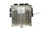 Calculateur 8200911568 8200785530 R0410B036D Renault Delphi 29385