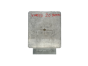 Calculateur 97BB-12A650-ACB LPE-301 OWLS Ford 34443
