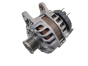 Alternateur 231005300R 2724121B TG12S341 Valeo Renault Nissan
