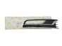 Grille de pare-chocs Droit Pour VW Passat B7 3AA854662B 88541791002 DPA