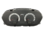 Bloc Compteurs Vitesse Kia Picanto 94013-07330 11001-118500K 51077