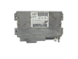 Calculateur Fiat 46411120 IAW16F.E0 61602.072.01 Magneti Marelli 54829