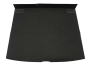 Tapis Intérieur Arrière 799228056R Clio 4 Grandtour Renault 0km