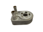 Refroidisseur D`Huile Ford CM5G-6B856-FA