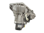 Boîte De Vitesse Nouvelle 320106562R JR5050 320104116R Dacia Dokker 1.6