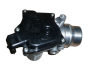 Boitier Papillon D’admission Original Renault Clio Lodgy Logan 1.5 dCi 161A05457