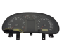 Bloc Compteurs Vitesse VW Polo 9N 6Q0920800P 110080124023A 18815