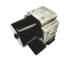Pompe Abs Lancia Ypsilon 51703571 54084694D TRW 60441