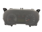 Bloc Compteurs Vitesse Fiat Grande Punto 51716455 503001100700 20908