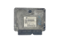 Calculateur VW 036906034DD IAW4MV.DD 61600.663.07 Magneti Marelli 55709