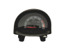 Bloc Compteurs Vitesse Fiat Seicento Sporting 735276243 30292