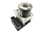 Pompe Abs Peugeot 1007 9654777580 10.0960-1154.3 Ate 39201