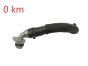 Tuyau Système De Refroidissement 140554685R 2.0 DCI Renault Trafic 3 Vivaro 2 B