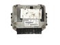 Calculateur 0281010390 9647158180 9647785580 PSA Bosch 18387