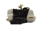 Serrure De Porte Droit Avant 9136K0 Citroen C5 Rockwell 10932