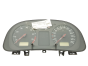 Bloc Compteurs Vitesse VW Golf MK4 1J0919861D 0263611002 26724