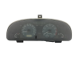 Bloc Compteurs Vitesse Citroen Xsara 21625583-0 21625582-2 56142