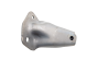 Support Moteur Turbo 144439707R 1.6 dci Renault Trafic 3 Espace 5 0km