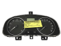 Bloc Compteurs Vitesse Skoda Roomster 5J0920810E A2C53356358 31141