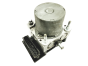 Pompe Abs Fiat Punto 46836768 0265800315 Bosch 35582