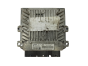 Calculateur 5WS40029I-T 9655474580 9655041480 PSA Siemens 14098