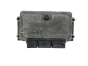 Calculateur 0281001839 9641757480 28FM0279 PSA Bosch 48432