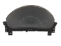 Bloc Compteurs Vitesse Mercedes W168 A1685401247 503000530303 23507