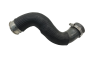 Tuyau De Turbine 8200687468 144602487R 1.5 DCI Scenic 3 Renault