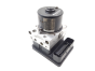 Pompe Abs VW Audi Seat Skoda 1K0907379K 1K0614517H Ate 1010