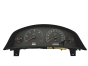 Bloc Compteurs Vitesse Opel Vectra C 9180287WT 110080123017 31273