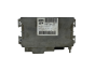 Calculateur Fiat 46524186 IAW16F.E3 61602.106.00 Magneti Marelli 52855