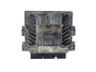 Calculateur S122326109A 8200565863 8200592611 Renault Siemens 51548