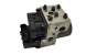 Pompe Abs Renault Espace 3 6025314081 0273004406 0265216726 1754