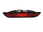Feu Stop Dacia Sandero 2 265907079R