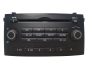 Radio Cd Mp3 KIA Ceed 96140-1H600 A2C53298468 1227