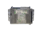 Calculateur S115301100C 7700108814 7700110258 Renault Siemens 60402