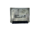 Calculateur BMW 5WK9037 7500255 Siemens 62392