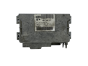 Calculateur Lancia 46545155 IAW16F.ET 61602.108.02 52630
