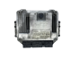 Calculateur PSA 0281011802 9656841180 9653958980 Bosch 62577