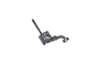 Pompe D’huile 051115105A 11151217401 VW Seat Vika