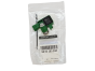 Detecteur De Choc Nouvelle Original Renault 988338524R