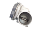 Boitier Papillon D’admission Ford JN1Q-AC JN1Q-9E926-AC 1.5 TDCI