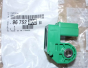 Tèmoin Original 9675280080 Citroen Peugeot