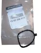 Joint Nouvelle Original 150530891R Renault Dacia