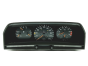 Bloc Compteurs Vitesse Mercedes 190 W201 2015431723 110008346534