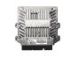 ca2-db1875eby