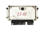 Calculateur 0261206942 9638783480  id07 PSA Bosch