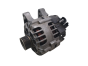Alternateur 9642879680 2542794A SG9B064 Valeo Citroen Peugeot 1.1 1.4 1.6 