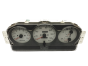 Bloc Compteurs Vitesse Suzuki Samurai 34100-81CG0 3410081CG0 29219