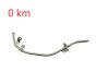 Guide de jauge d'huile 111502549R 1.0 TCe Renault Dacia Nissan